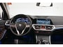 BMW 3-Serie 330e Harman Kardon | Elektr Trekhaak | CoPilot