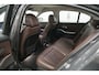 BMW 3-Serie 330e Harman Kardon | Elektr Trekhaak | CoPilot
