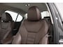BMW 3-Serie 330e Harman Kardon | Elektr Trekhaak | CoPilot