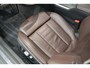 BMW 3-Serie 330e Harman Kardon | Elektr Trekhaak | CoPilot