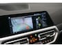 BMW 3-Serie 330e Harman Kardon | Elektr Trekhaak | CoPilot