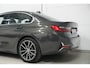 BMW 3-Serie 330e Harman Kardon | Elektr Trekhaak | CoPilot