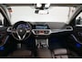 BMW 3-Serie 330e Harman Kardon | Elektr Trekhaak | CoPilot