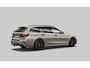 BMW 3-Serie Touring 320i M-Sport | Panoramadak | Harman Kardon | Elektr. Trekhaak