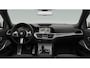 BMW 3-Serie Touring 320i M-Sport | Panoramadak | Harman Kardon | Elektr. Trekhaak