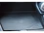 Lynk & Co 01 1.5 BLACK-EDITION / VIRTUAL / 360 CAMERA / INFINITY GELUID / PANORAMADAK / ADAPT.CRUISE / 20INCH / SFEERVERLICHTING
