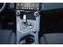 Lynk & Co 01 1.5 BLACK-EDITION / VIRTUAL / 360 CAMERA / INFINITY GELUID / PANORAMADAK / ADAPT.CRUISE / 20INCH / SFEERVERLICHTING