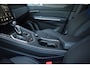 Lynk & Co 01 1.5 BLACK-EDITION / VIRTUAL / 360 CAMERA / INFINITY GELUID / PANORAMADAK / ADAPT.CRUISE / 20INCH / SFEERVERLICHTING
