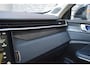 Lynk & Co 01 1.5 BLACK-EDITION / VIRTUAL / 360 CAMERA / INFINITY GELUID / PANORAMADAK / ADAPT.CRUISE / 20INCH / SFEERVERLICHTING