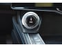 Lynk & Co 01 1.5 BLACK-EDITION / VIRTUAL / 360 CAMERA / INFINITY GELUID / PANORAMADAK / ADAPT.CRUISE / 20INCH / SFEERVERLICHTING