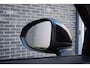 Lynk & Co 01 1.5 BLACK-EDITION / VIRTUAL / 360 CAMERA / INFINITY GELUID / PANORAMADAK / ADAPT.CRUISE / 20INCH / SFEERVERLICHTING