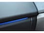 Lynk & Co 01 1.5 BLACK-EDITION / VIRTUAL / 360 CAMERA / INFINITY GELUID / PANORAMADAK / ADAPT.CRUISE / 20INCH / SFEERVERLICHTING