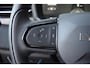 Lynk & Co 01 1.5 BLACK-EDITION / VIRTUAL / 360 CAMERA / INFINITY GELUID / PANORAMADAK / ADAPT.CRUISE / 20INCH / SFEERVERLICHTING