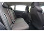 SEAT Leon 2.0 FSI Stylance
