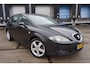 SEAT Leon 2.0 FSI Stylance