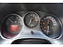 SEAT Leon 2.0 FSI Stylance