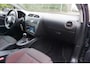 SEAT Leon 2.0 FSI Stylance
