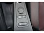 SEAT Leon 2.0 FSI Stylance