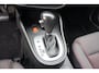 SEAT Leon 2.0 FSI Stylance