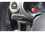 SEAT Leon 2.0 FSI Stylance