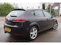 SEAT Leon 2.0 FSI Stylance