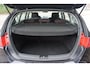 SEAT Leon 2.0 FSI Stylance