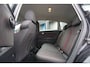 SEAT Leon 2.0 FSI Stylance