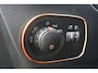 SEAT Leon 2.0 FSI Stylance