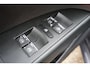 SEAT Leon 2.0 FSI Stylance