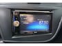 SEAT Leon 2.0 FSI Stylance