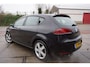 SEAT Leon 2.0 FSI Stylance
