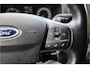 Ford Transit Custom 300 2.0 TDCI L2H1 Trend 2x schuifdeur I Trekhaak, 2800KG trekgewicht