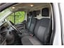 Ford Transit Custom 300 2.0 TDCI L2H1 Trend 2x schuifdeur I Trekhaak, 2800KG trekgewicht