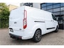 Ford Transit Custom 300 2.0 TDCI L2H1 Trend 2x schuifdeur I Trekhaak, 2800KG trekgewicht