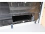 Ford Transit Custom 300 2.0 TDCI L2H1 Trend 2x schuifdeur I Trekhaak, 2800KG trekgewicht