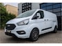 Ford Transit Custom 300 2.0 TDCI L2H1 Trend 2x schuifdeur I Trekhaak, 2800KG trekgewicht