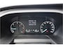 Ford Transit Custom 300 2.0 TDCI L2H1 Trend 2x schuifdeur I Trekhaak, 2800KG trekgewicht