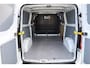 Ford Transit Custom 300 2.0 TDCI L2H1 Trend 2x schuifdeur I Trekhaak, 2800KG trekgewicht
