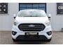 Ford Transit Custom 300 2.0 TDCI L2H1 Trend 2x schuifdeur I Trekhaak, 2800KG trekgewicht