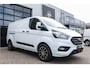 Ford Transit Custom 300 2.0 TDCI L2H1 Trend 2x schuifdeur I Trekhaak, 2800KG trekgewicht