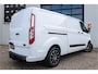 Ford Transit Custom 300 2.0 TDCI L2H1 Trend 2x schuifdeur I Trekhaak, 2800KG trekgewicht