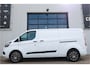 Ford Transit Custom 300 2.0 TDCI L2H1 Trend 2x schuifdeur I Trekhaak, 2800KG trekgewicht