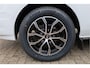 Ford Transit Custom 300 2.0 TDCI L2H1 Trend 2x schuifdeur I Trekhaak, 2800KG trekgewicht