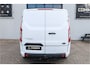 Ford Transit Custom 300 2.0 TDCI L2H1 Trend 2x schuifdeur I Trekhaak, 2800KG trekgewicht