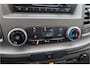 Ford Transit Custom 300 2.0 TDCI L2H1 Trend 2x schuifdeur I Trekhaak, 2800KG trekgewicht