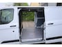 Ford Transit Custom 300 2.0 TDCI L2H1 Trend 2x schuifdeur I Trekhaak, 2800KG trekgewicht