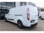 Ford Transit Custom 300 2.0 TDCI L2H1 Trend 2x schuifdeur I Trekhaak, 2800KG trekgewicht