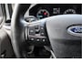 Ford Transit Custom 300 2.0 TDCI L2H1 Trend 2x schuifdeur I Trekhaak, 2800KG trekgewicht