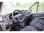 Ford Transit Custom 300 2.0 TDCI L2H1 Trend 2x schuifdeur I Trekhaak, 2800KG trekgewicht