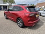 Ford Kuga 2.5 PHEV ST-Line X 225pk Adaptieve Cruise | Winterpack | Head Up Display | Elektrische Achterklep | 1.500kg Trekgewicht | Full LED Koplampen